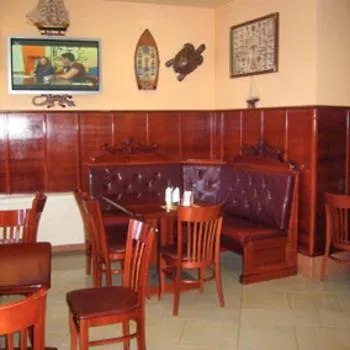 Niko's Pomorie