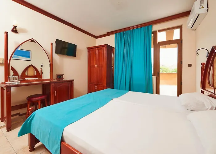 Niko's Gmina Pomorie